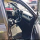 4T3T6RFV5PU131174 2023 Toyota Rav4 Hybrid Se auction photo thumbnail 5