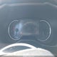4T3T6RFV5PU131174 2023 Toyota Rav4 Hybrid Se auction photo thumbnail 7