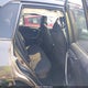 4T3T6RFV5PU131174 2023 Toyota Rav4 Hybrid Se auction photo thumbnail 8