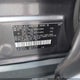 4T3T6RFV5PU131174 2023 Toyota Rav4 Hybrid Se auction photo thumbnail 9