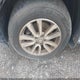 5N1AR2MM3EC667620 2014 Nissan Pathfinder Sl auction photo thumbnail 12