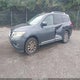 5N1AR2MM3EC667620 2014 Nissan Pathfinder Sl auction photo thumbnail 2