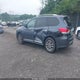5N1AR2MM3EC667620 2014 Nissan Pathfinder Sl auction photo thumbnail 3