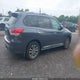 5N1AR2MM3EC667620 2014 Nissan Pathfinder Sl auction photo thumbnail 4
