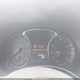 5N1AR2MM3EC667620 2014 Nissan Pathfinder Sl auction photo thumbnail 7