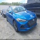 KMHD04LB1JU530909 2018 Hyundai Elantra Sport auction photo thumbnail 1