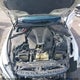JN1EV7APXJM358456 2018 Infiniti Q50 Luxe auction photo thumbnail 10