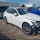 JN1EV7APXJM358456 2018 Infiniti Q50 Luxe auction photo thumbnail 14