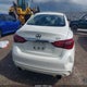 JN1EV7APXJM358456 2018 Infiniti Q50 Luxe auction photo thumbnail 17