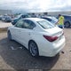 JN1EV7APXJM358456 2018 Infiniti Q50 Luxe auction photo thumbnail 3