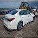 JN1EV7APXJM358456 2018 Infiniti Q50 Luxe auction photo thumbnail 4