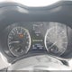 JN1EV7APXJM358456 2018 Infiniti Q50 Luxe auction photo thumbnail 7