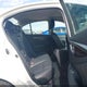 JN1EV7APXJM358456 2018 Infiniti Q50 Luxe auction photo thumbnail 8