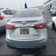 4T1BK1EB1GU209023 2016 Toyota Avalon Touring auction photo thumbnail 17