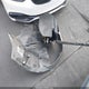 4T1BK1EB1GU209023 2016 Toyota Avalon Touring auction photo thumbnail 12