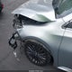 4T1BK1EB1GU209023 2016 Toyota Avalon Touring auction photo thumbnail 21