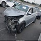 4T1BK1EB1GU209023 2016 Toyota Avalon Touring auction photo thumbnail 2