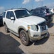 1FMEU6EE3AUA09931 2010 Ford Explorer Eddie Bauer auction photo thumbnail 1