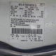 1FMEU6EE3AUA09931 2010 Ford Explorer Eddie Bauer auction photo thumbnail 9