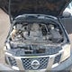1N6AD0EV0DN716593 2013 Nissan Frontier Sv auction photo thumbnail 10