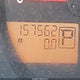 1N6AD0EV0DN716593 2013 Nissan Frontier Sv auction photo thumbnail 16