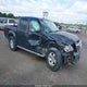 1N6AD0EV0DN716593 2013 Nissan Frontier Sv auction photo thumbnail 1