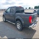 1N6AD0EV0DN716593 2013 Nissan Frontier Sv auction photo thumbnail 3
