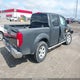 1N6AD0EV0DN716593 2013 Nissan Frontier Sv auction photo thumbnail 4