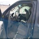 1N6AD0EV0DN716593 2013 Nissan Frontier Sv auction photo thumbnail 5