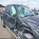1N6AD0EV0DN716593 2013 Nissan Frontier Sv auction photo thumbnail 6