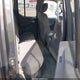 1N6AD0EV0DN716593 2013 Nissan Frontier Sv auction photo thumbnail 8
