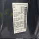 1N6AD0EV0DN716593 2013 Nissan Frontier Sv auction photo thumbnail 9