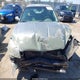 1N4AL11DX6N403102 2006 Nissan Altima 2.5 S auction photo thumbnail 12