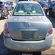 1N4AL11DX6N403102 2006 Nissan Altima 2.5 S auction photo thumbnail 16