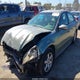 1N4AL11DX6N403102 2006 Nissan Altima 2.5 S auction photo thumbnail 2