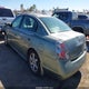 1N4AL11DX6N403102 2006 Nissan Altima 2.5 S auction photo thumbnail 3
