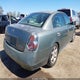 1N4AL11DX6N403102 2006 Nissan Altima 2.5 S auction photo thumbnail 4