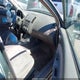 1N4AL11DX6N403102 2006 Nissan Altima 2.5 S auction photo thumbnail 5