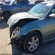 1N4AL11DX6N403102 2006 Nissan Altima 2.5 S auction photo thumbnail 6