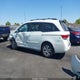 5FNRL5H61EB032601 2014 Honda Odyssey Ex-L auction photo thumbnail 15