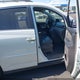5FNRL5H61EB032601 2014 Honda Odyssey Ex-L auction photo thumbnail 5