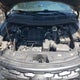 1FM5K7D85JGB31809 2018 Ford Explorer Xlt auction photo thumbnail 10
