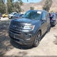 1FM5K7D85JGB31809 2018 Ford Explorer Xlt auction photo thumbnail 2