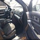 1FM5K7D85JGB31809 2018 Ford Explorer Xlt auction photo thumbnail 5