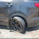 1FM5K7D85JGB31809 2018 Ford Explorer Xlt auction photo thumbnail 6