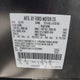 1FM5K7D85JGB31809 2018 Ford Explorer Xlt auction photo thumbnail 9