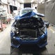 SHHFK7H44JU224734 2018 Honda Civic Sport auction photo thumbnail 12