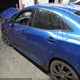 SHHFK7H44JU224734 2018 Honda Civic Sport auction photo thumbnail 14