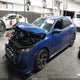 SHHFK7H44JU224734 2018 Honda Civic Sport auction photo thumbnail 2