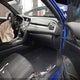 SHHFK7H44JU224734 2018 Honda Civic Sport auction photo thumbnail 5